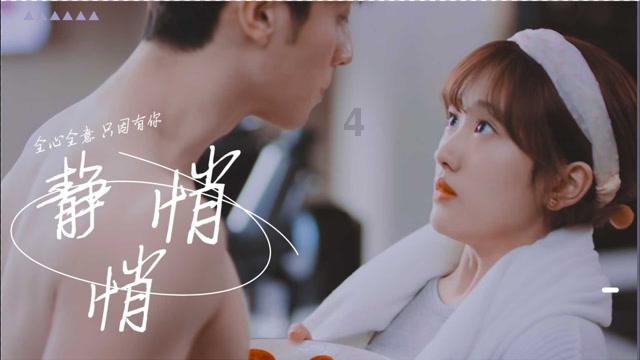 高考后可以重新选择专业吗? - 北晚新视觉网 - 问答社区